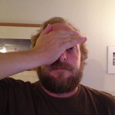 Profile Picture of Jason Moles (@jdotmoles) on Twitter