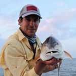 Profile Picture of Jerred Hebert (@jerredhebert) on Instagram