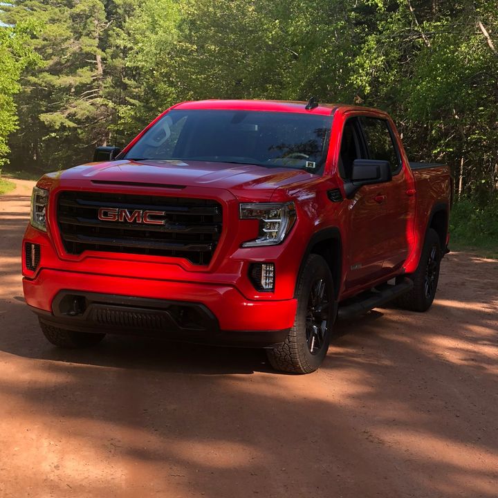 Profile Picture of Randy Corkum (@randycorkum) on Tiktok