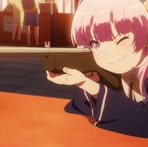 Profile Picture of Flora Stanley (@arthur.paulo.3192) on Facebook