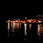 Profile Picture of afshinsamimi (@afshinsamimi) on Instagram