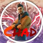 Profile Picture of chadswain (@albionfc12) on Instagram