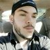 Profile Picture of Jonathan Siebert (@jonathan.siebert.2) on Facebook