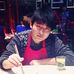 Profile Picture of Yifan Wang (@ivan.wang.1800721) on Facebook