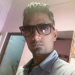 Profile Picture of Manu Chopra (@manu.chopra.7358) on Instagram