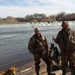 Profile Picture of Adam Dunstan (@adam.dunstan.50) on Facebook