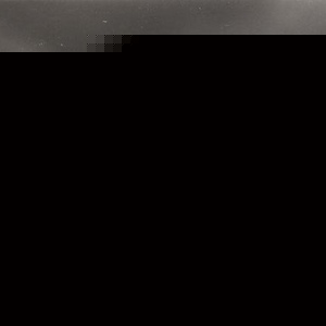 Profile Picture of Alain Vandenberghe (@311589796) on Myspace