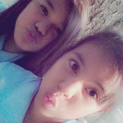 Profile Picture of Athena Kyle Maknae (@7KyleKyeopta7) on Twitter