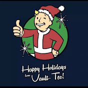 Profile Picture of Blake Harmon (@blakeharmon9948) on Youtube