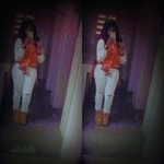 Profile Picture of _yolendar_ (@brandyyolanda247) on Instagram
