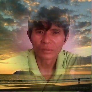 Alexander Kaeng - Facebook Profile Picture of Alexander Kaeng (@alexander.kaeng.39) on Facebook