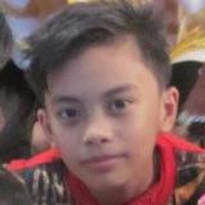 Profile Picture of John Brent Gonzales (@JohnBrent201) on Twitter