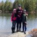 Profile Picture of Darryl Winder (@darryl.winder.7) on Facebook