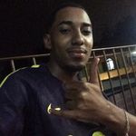 Profile Picture of Robert Ponte (@robertcrt) on Instagram