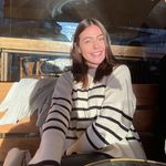 Profile Picture of Kethlyn Bonon (@kethlynbonon) on Instagram