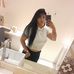 Profile Picture of Amanda Evarisco (@amanda.evarisco.3) on Facebook
