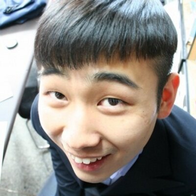 Profile Picture of Chun-sung Jung (@civil_JCS) on Twitter