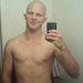 Profile Picture of Travis Creager (@haroman23) on Pinterest