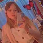 Profile Picture of   ❤︎𝚁𝚎𝚗𝚎𝚎́❤︎... (@ii.renee._.watson) on Tiktok