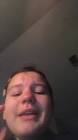Profile Picture of   Presentation... (@sillystrawcult) on Tiktok