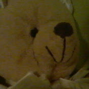 Profile Picture of Brian Schriefer (@brianschriefer7251) on Youtube