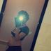 Profile Picture of Cassandra Schehrer (@cassandra.schehrer.39) on Facebook