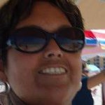 Profile Picture of Camelia Alvarez (@gordy3789) on Instagram