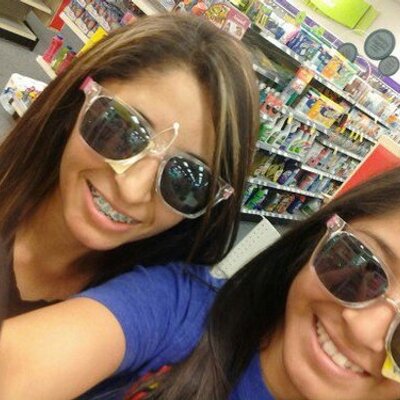 Profile Picture of Cynthia Orozco (@cynthiaorozco10) on Twitter