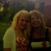 Profile Picture of Lisa Hornsby (@hornsbylm85) on Pinterest