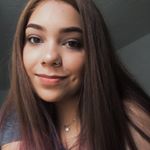 Profile Photo of Joanna Avila (@joanna_avila27) on Instagram