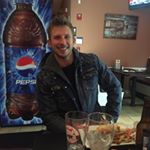 Profile Picture of Mike Pulaski (@pulaski_45) on Instagram