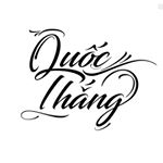 Kevin Thắng - Instagram Profile Picture of Kevin Thắng (@thang.kevin.1305) on Instagram