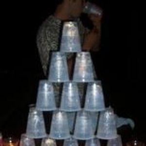 Profile Picture of Earl Young (@earlstocool02) on Myspace