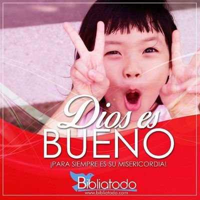 Profile Picture of Vianey Maldonado (@VianeyMaldonad6) on Twitter