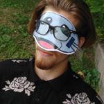Profile Picture of Lucas Thomas Schaefer (@lucasthomasschaefer) on Instagram