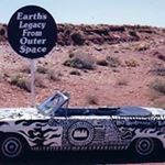 Profile Picture of David Wilby (@wilby.david) on Instagram