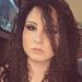 Profile Picture of Amanda Jane (@Freckles_2020) on Pinterest