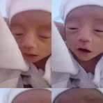 Profile Picture of Prince Matthew M. Rondina (@Prince-Matthew-M-Rondina) on Facebook