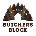 Profile Picture of Albert and Pam Butcherson (@northernbutchersblock) on Instagram
