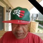 Profile Picture of Edward Stinchcom (@Edward-Stinchcom) on Facebook