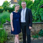 Profile Picture of Christoffer Droege (@christoffer.droege) on Instagram