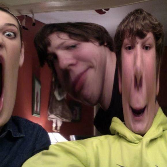 Profile Picture of David Houghton (@djhoughton14) on Poshmark