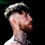 Profile Picture of Tom Mullen (@tommullen_) on Instagram