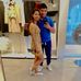 Profile Picture of Alfredo Cavazos (@alfredo.cavazos.338) on Facebook