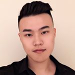 Profile Picture of CHING KUANG LIN (@chingkuanglin) on Instagram