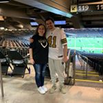 Profile Picture of Jacob Thurman (@jacobthurman30) on Instagram