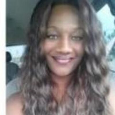 Kimberly Mckenna - Twitter Profile Picture of Kimberly Mckenna (@Boss_Lady_931) on Twitter