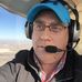 Profile Picture of Bart Rhoades (@bart.rhoades.923) on Facebook