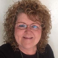 Profile Picture of Kimberly Hicks (@kimberly-hicks-28) on Quora