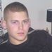 Profile Picture of James Neyland (@james.neyland) on Facebook